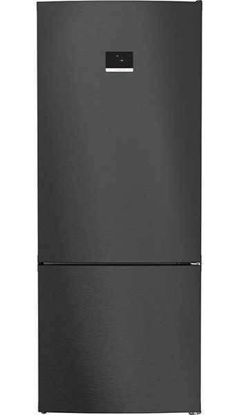 Фото - Bosch KGN76VCXE0N